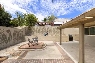 6760 Amberwood, Rancho Cucamonga, CA 91701 - Photo 24