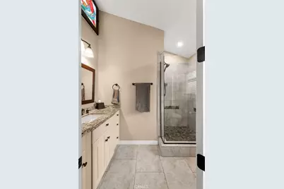 6760 Amberwood, Rancho Cucamonga, CA 91701 - Photo 20