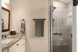 6760 Amberwood, Rancho Cucamonga, CA 91701 - Photo 20