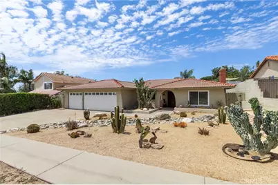 6760 Amberwood, Rancho Cucamonga, CA 91701 - Photo 2