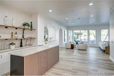 27612 Fargo, Laguna Hills, CA 92653 - Photo 16