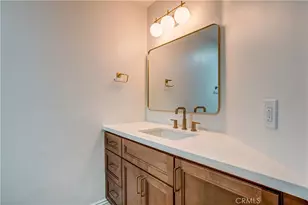 27612 Fargo, Laguna Hills, CA 92653 - Photo 60