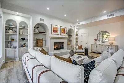 27612 Fargo, Laguna Hills, CA 92653 - Photo 32