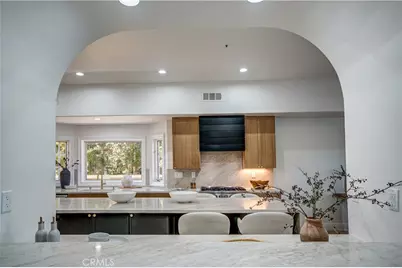 27612 Fargo, Laguna Hills, CA 92653 - Photo 18