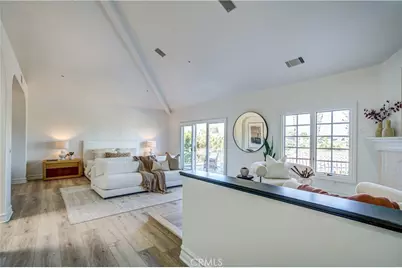 27612 Fargo, Laguna Hills, CA 92653 - Photo 36