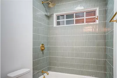 27612 Fargo, Laguna Hills, CA 92653 - Photo 46