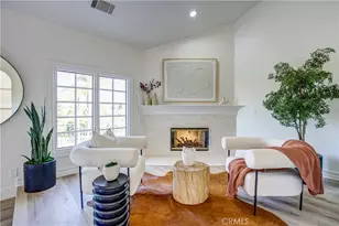 27612 Fargo, Laguna Hills, CA 92653 - Photo 48