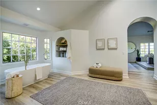 27612 Fargo, Laguna Hills, CA 92653 - Photo 54