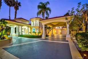 27612 Fargo, Laguna Hills, CA 92653 - Photo 1