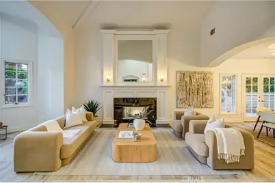 27612 Fargo, Laguna Hills, CA 92653 - Photo 4