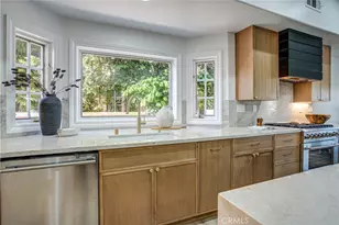 27612 Fargo, Laguna Hills, CA 92653 - Photo 28