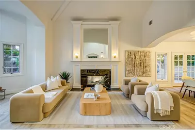 27612 Fargo, Laguna Hills, CA 92653 - Photo 8
