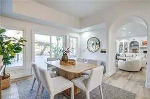 27612 Fargo, Laguna Hills, CA 92653 - Photo 30
