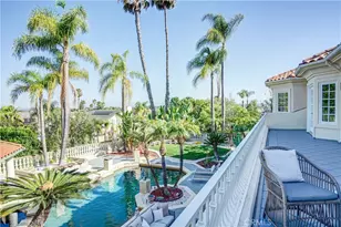 27612 Fargo, Laguna Hills, CA 92653 - Photo 58