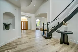 27612 Fargo, Laguna Hills, CA 92653 - Photo 8