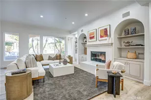 27612 Fargo, Laguna Hills, CA 92653 - Photo 12