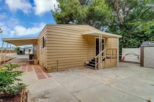 17350 E Temple Ave, La Puente, CA 91744 - Photo 24
