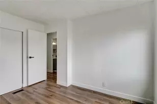 17350 E Temple Ave, La Puente, CA 91744 - Photo 20