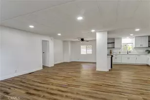 17350 E Temple Ave, La Puente, CA 91744 - Photo 10