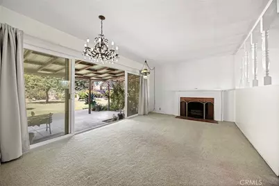 12811 Malena, Santa Ana, CA 92705 - Photo 12
