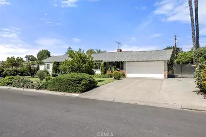 12811 Malena, Santa Ana, CA 92705 - Photo 4