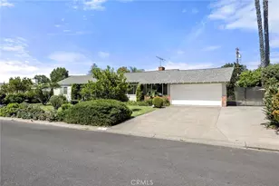 12811 Malena, Santa Ana, CA 92705 - Photo 4