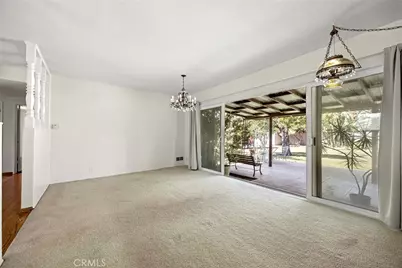 12811 Malena, Santa Ana, CA 92705 - Photo 14