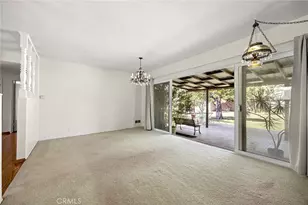 12811 Malena, Santa Ana, CA 92705 - Photo 14