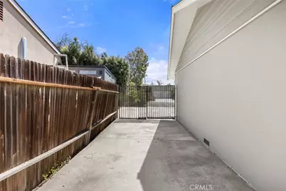 12811 Malena, Santa Ana, CA 92705 - Photo 28