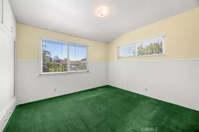 12811 Malena, Santa Ana, CA 92705 - Photo 18