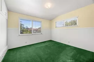 12811 Malena, Santa Ana, CA 92705 - Photo 18