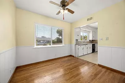 12811 Malena, Santa Ana, CA 92705 - Photo 10