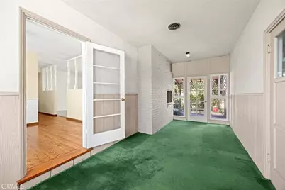 12811 Malena, Santa Ana, CA 92705 - Photo 16