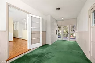 12811 Malena, Santa Ana, CA 92705 - Photo 16