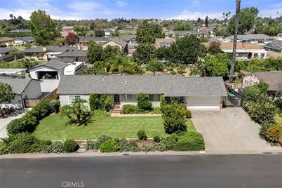 12811 Malena, Santa Ana, CA 92705 - Photo 2