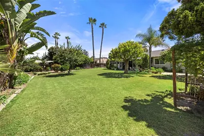 12811 Malena, Santa Ana, CA 92705 - Photo 32
