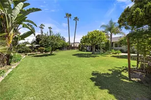12811 Malena, Santa Ana, CA 92705 - Photo 32