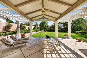 2244 Avenida Soledad, Fullerton, CA 92833 - Photo 48