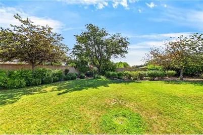 2244 Avenida Soledad, Fullerton, CA 92833 - Photo 54