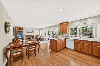 2244 Avenida Soledad, Fullerton, CA 92833 - Photo 28