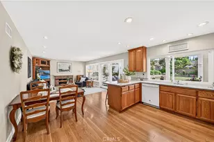 2244 Avenida Soledad, Fullerton, CA 92833 - Photo 28