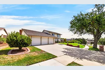 2244 Avenida Soledad, Fullerton, CA 92833 - Photo 4