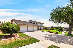 2244 Avenida Soledad, Fullerton, CA 92833 - Photo 4
