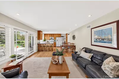 2244 Avenida Soledad, Fullerton, CA 92833 - Photo 38