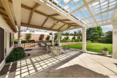 2244 Avenida Soledad, Fullerton, CA 92833 - Photo 58