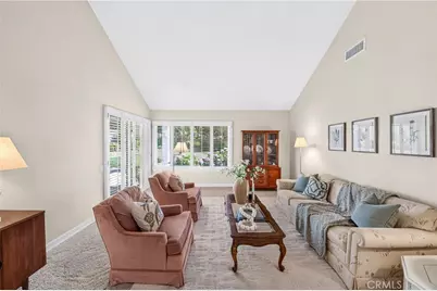 2244 Avenida Soledad, Fullerton, CA 92833 - Photo 12