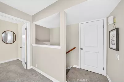 2244 Avenida Soledad, Fullerton, CA 92833 - Photo 42
