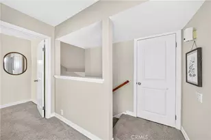 2244 Avenida Soledad, Fullerton, CA 92833 - Photo 42