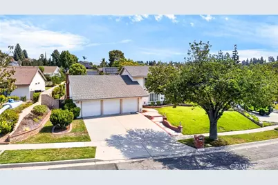 2244 Avenida Soledad, Fullerton, CA 92833 - Photo 6