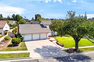 2244 Avenida Soledad, Fullerton, CA 92833 - Photo 6